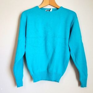 Lacoste Izod Sports Sweater